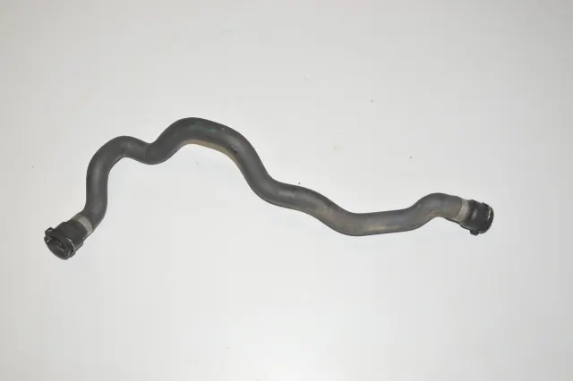 Pipe Hose