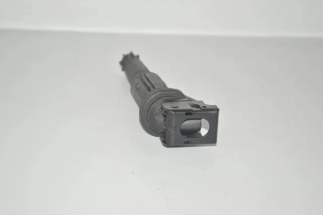 High Voltage Ignition Coil