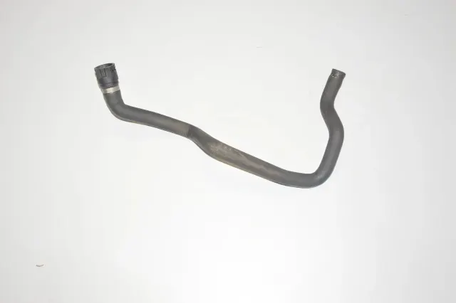 Pipe Hose