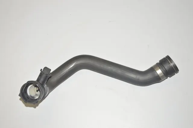 Pipe Hose