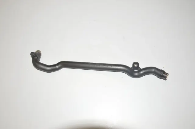Pipe Hose