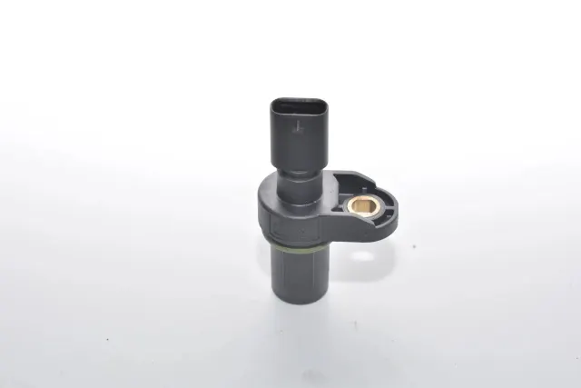 Camshaft Position Sensor