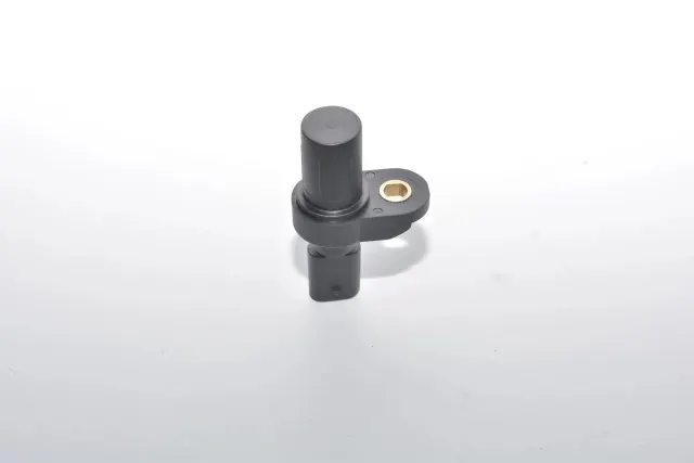 Camshaft Position Sensor