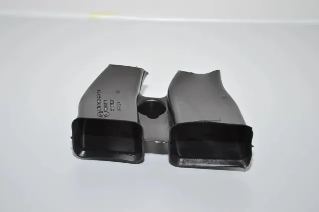 Other Interior Parts