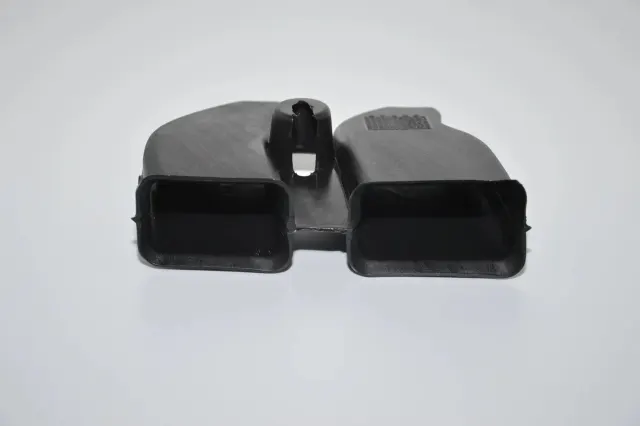 Other Interior Parts