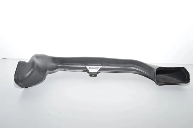 Other Interior Parts
