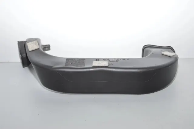 Other Interior Parts