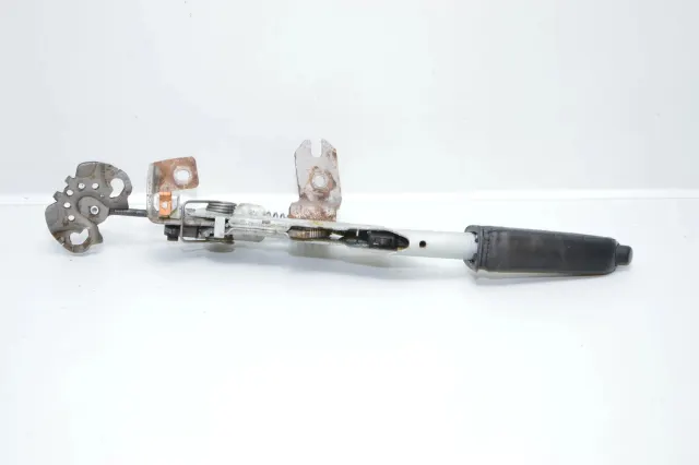 Handbrake Handle