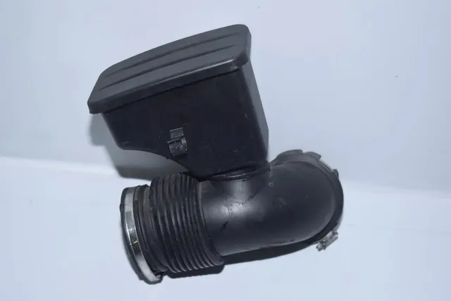 Pipe Hose