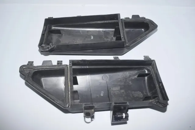 Air Filter Box