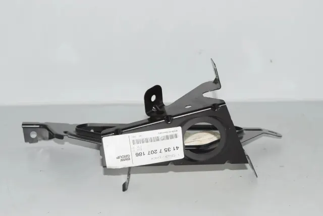 Front Right Bumper Bracket