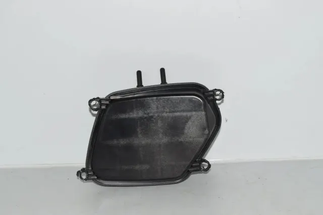 Other Engine Compartment Parts
