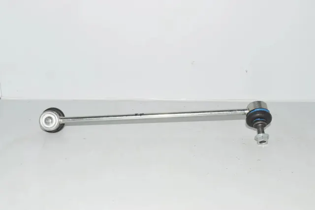 Front Anti Roll Bar