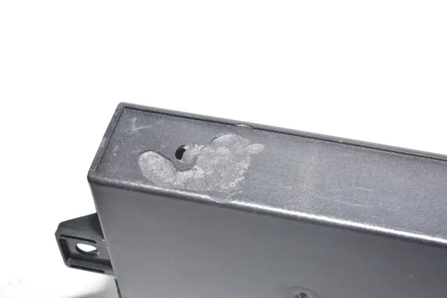 PDC Parking Sensor Control Unit