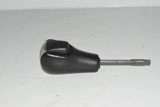 Gear Shifting Knob