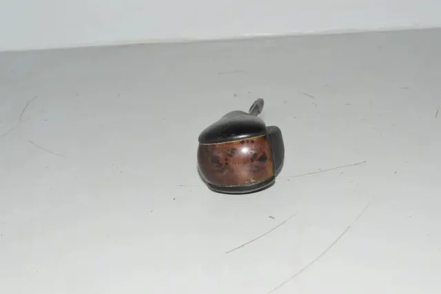 Gear Shifting Knob