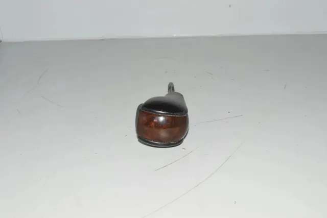 Gear Shifting Knob
