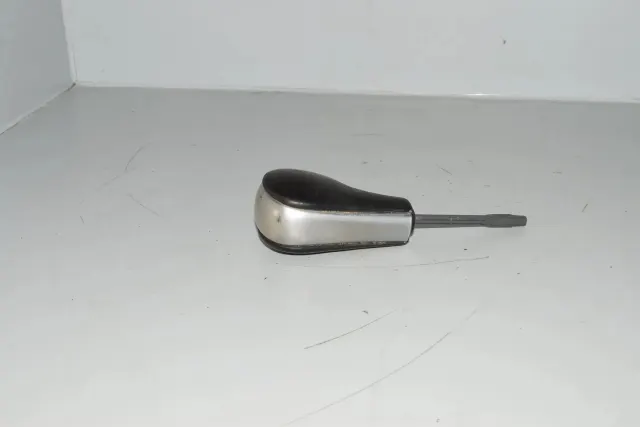 Gear Shifting Knob