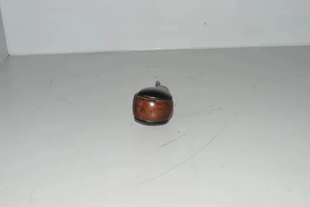 Gear Shifting Knob