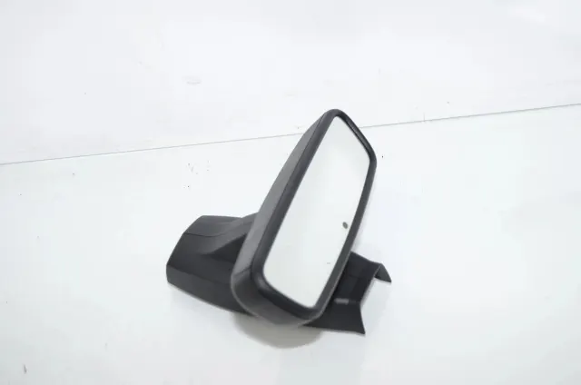 Interior Rear View Mirror