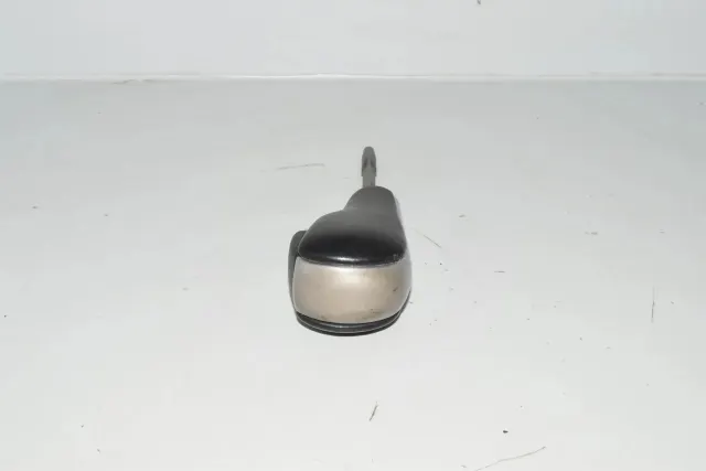 Gear Shifting Knob