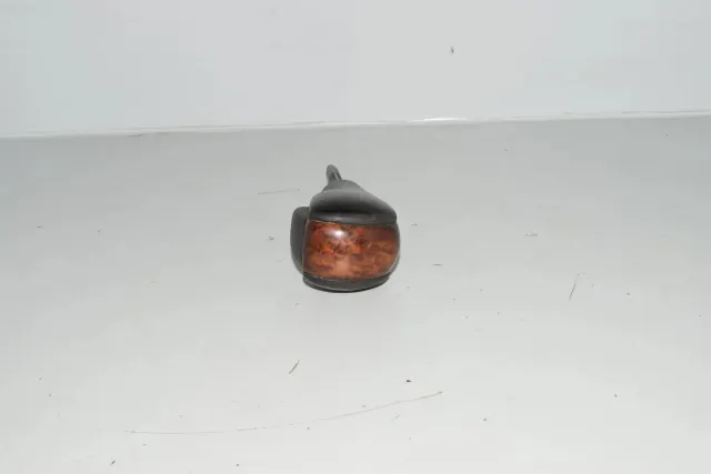 Gear Shifting Knob