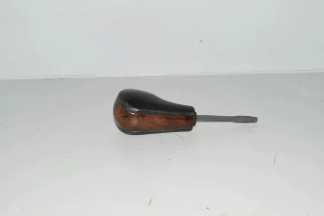 Gear Shifting Knob