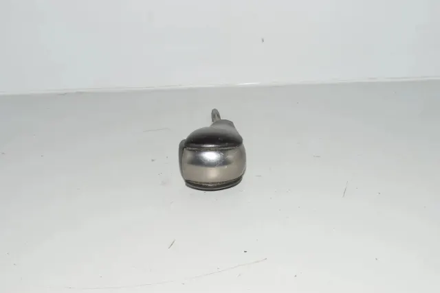 Gear Shifting Knob