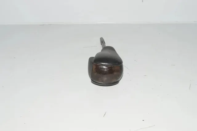 Gear Shifting Knob