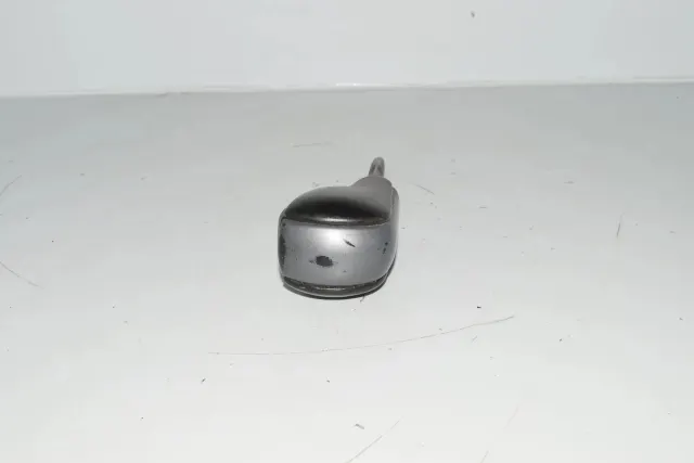 Gear Shifting Knob