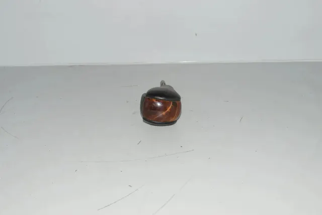 Gear Shifting Knob