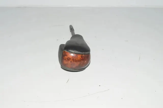 Gear Shifting Knob