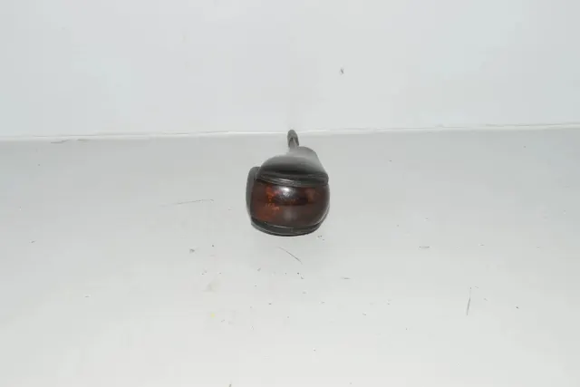 Gear Shifting Knob