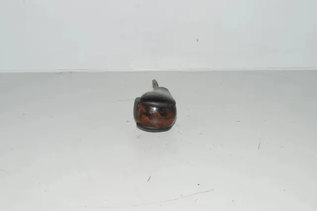 Gear Shifting Knob