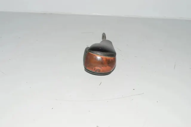 Gear Shifting Knob