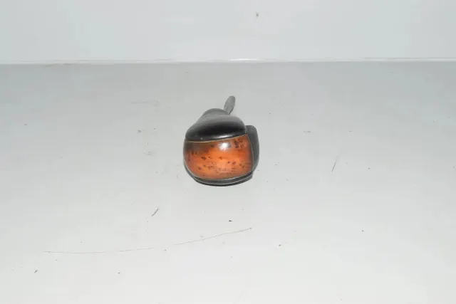 Gear Shifting Knob