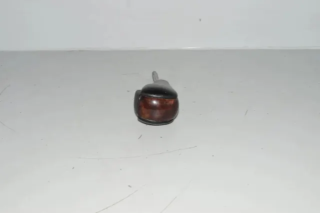Gear Shifting Knob