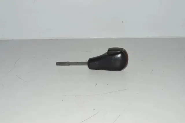 Gear Shifting Knob