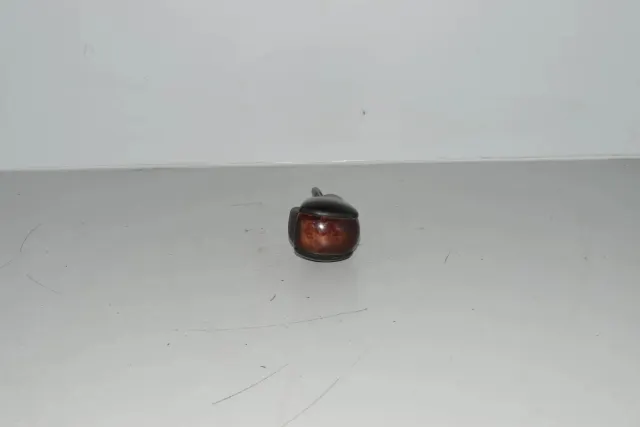 Gear Shifting Knob
