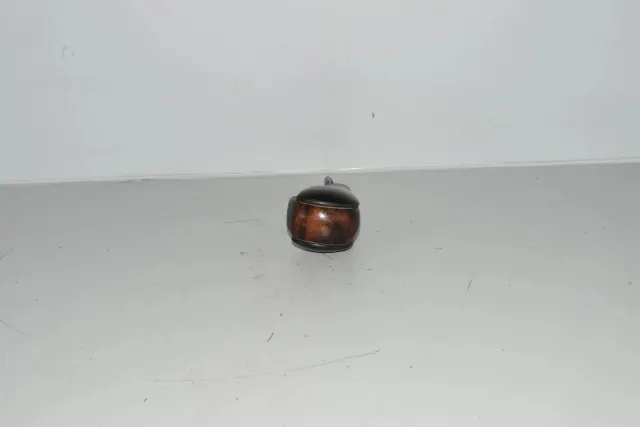 Gear Shifting Knob