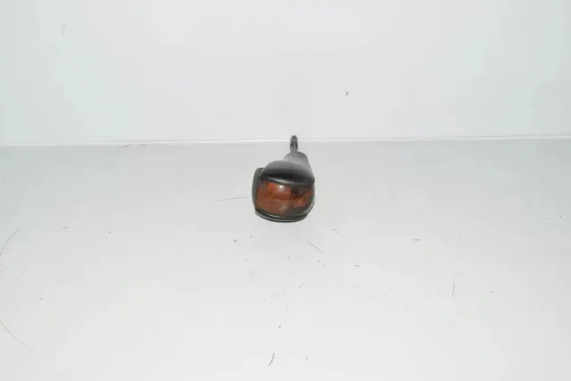 Gear Shifting Knob