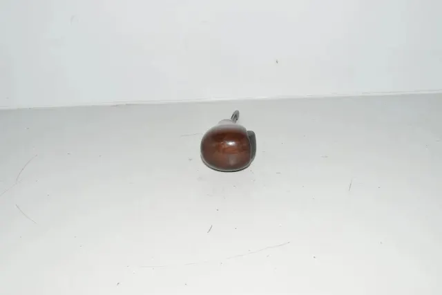 Gear Shifting Knob