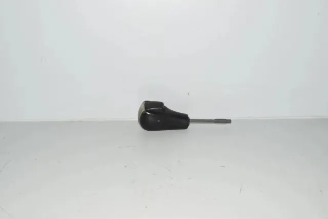Gear Shifting Knob