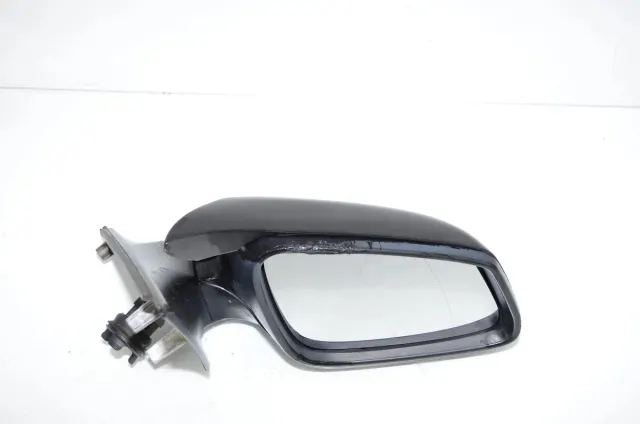 Right Side Wing Mirror