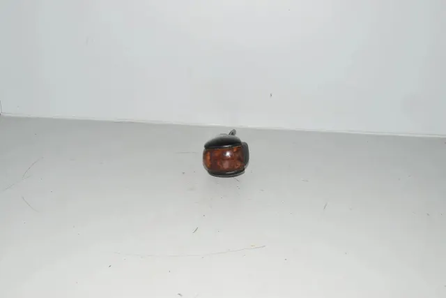 Gear Shifting Knob