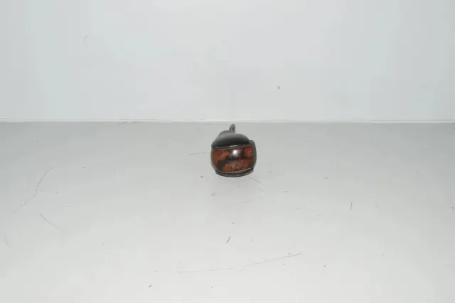 Gear Shifting Knob