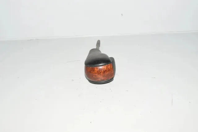Gear Shifting Knob