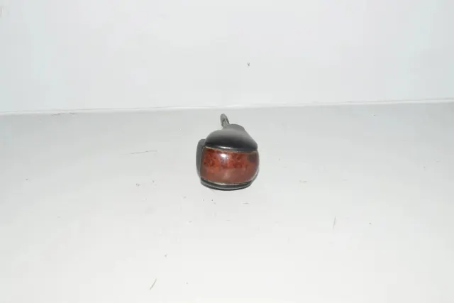 Gear Shifting Knob