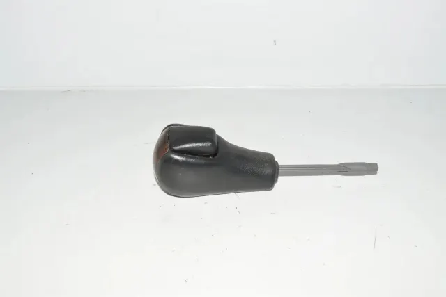 Gear Shifting Knob