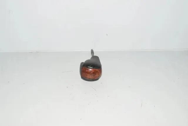 Gear Shifting Knob